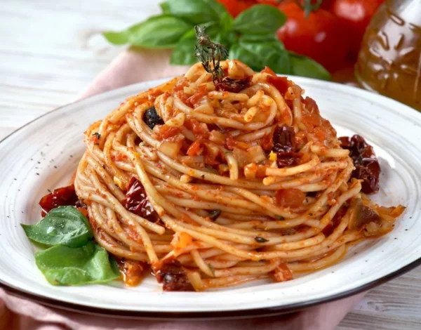 spaghetti-pomodori-secchi
