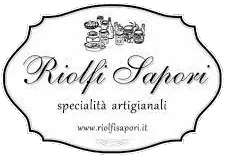 Riolfi Sapori - Specialità gastronomiche artigianali logo