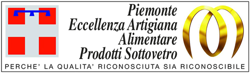 badge eccellenza piemonte