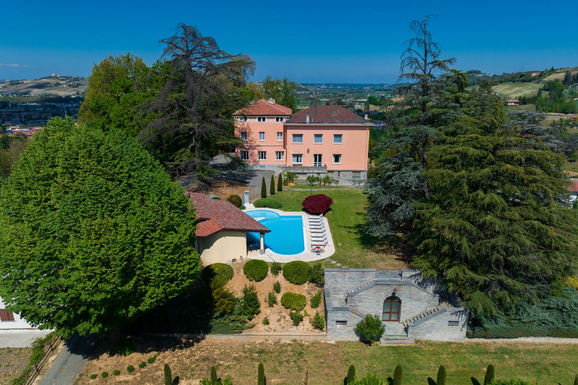 CS Villa Camilla Gancia-0162