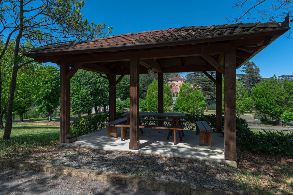 CS Villa Camilla Gancia-0541