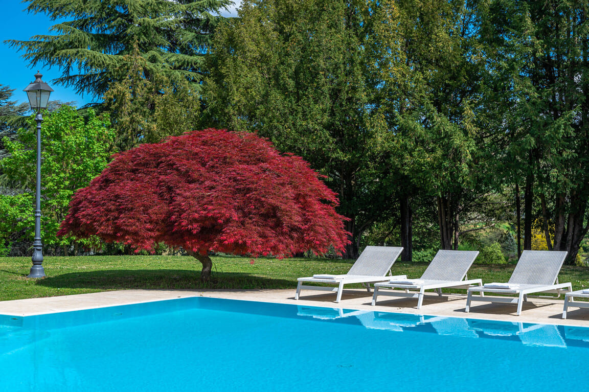 CS Villa Camilla Gancia-0563