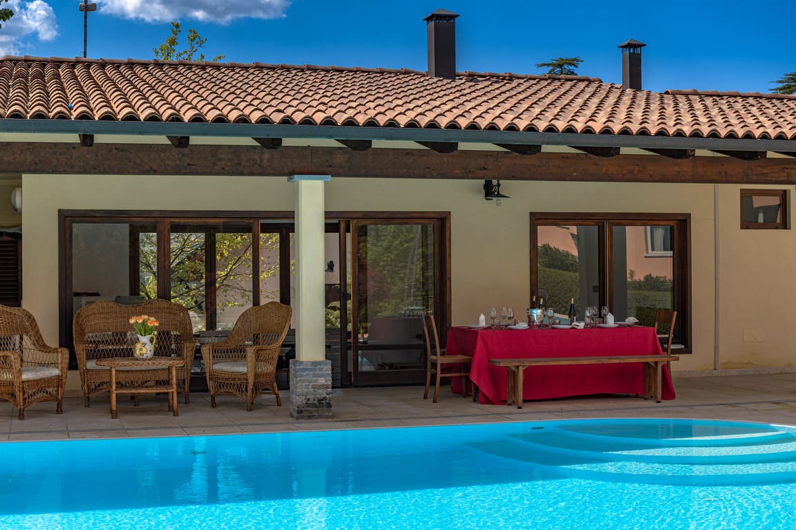 CS Villa Camilla Gancia-0572