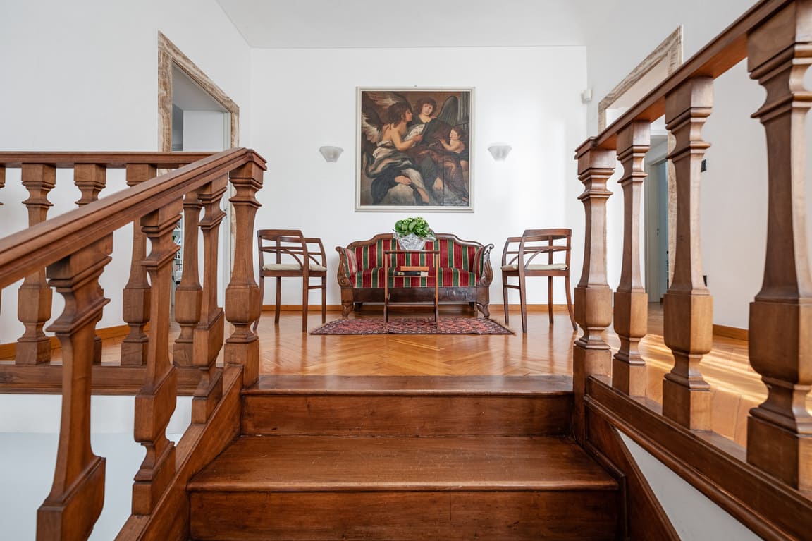 CS Villa Camilla Gancia-9195-HDR