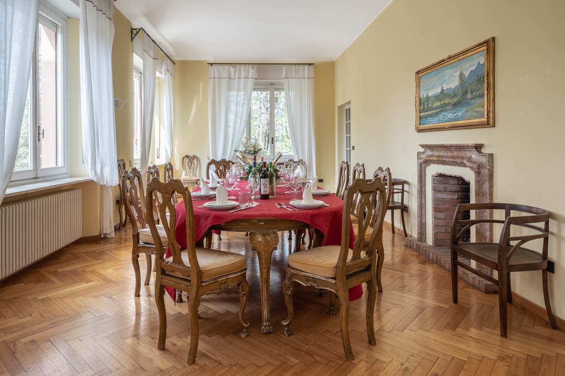 CS Villa Camilla Gancia-9251-HDR