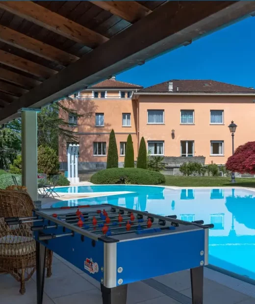 Villa Camillina-piscina-2