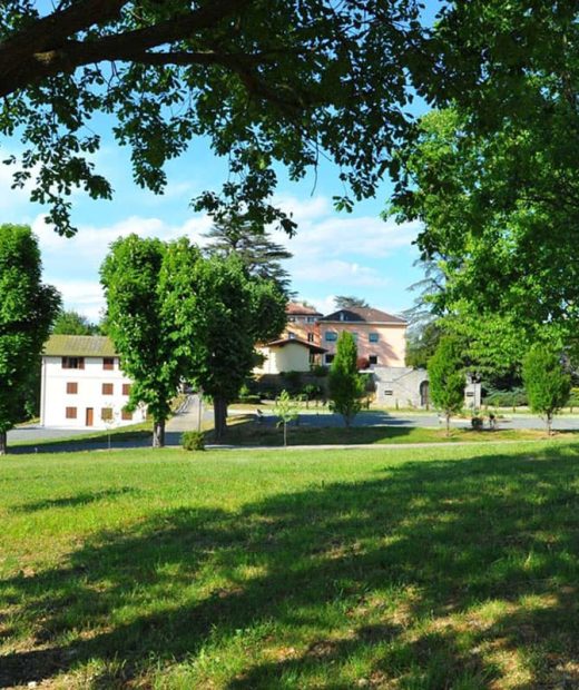 villa-Camillina-giardino